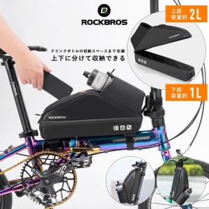 Vision ビジョン ヴィジョン METRON 4D COMPACT ACR HANDLE メトロン