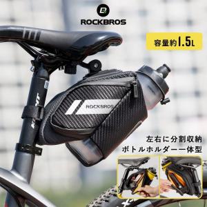 Castelli（カステリ） ☆6300円〜最安値挑戦中☆【即納あり】CASTELLI