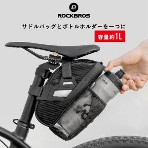 実測140g　380mm 軽量カーボンハンドル　ケーブル内装 カーボンハンドルにケーブル内装化 | ササキパフォーマンス