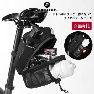 昭和インダストリーズ W11 軽快車用両立スタンド 409-02072 クロム