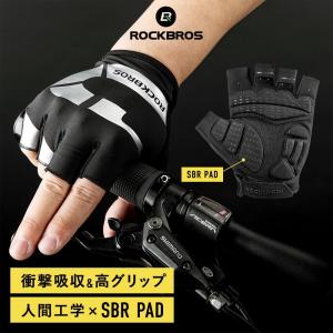 RIDEA リデア（自転車） HF4-R112/28 High Performance Hub カラー