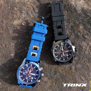 ROMAGO DESIGN（ロマゴデザイン） ロマゴ デザイン 腕時計 スーパー