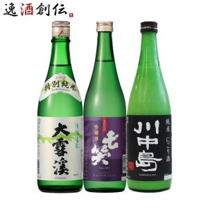 而今 純米大吟醸 名張 1800ml 2026年詰 ギフト 御中元 お中元