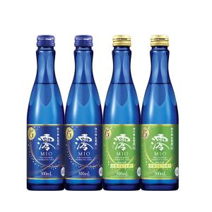 風の森 お中元 ギフト 贈り物 2026 酒 日本酒 お酒 新政 純米酒仕込み