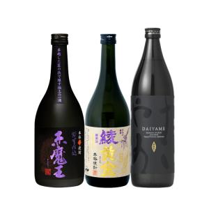 芋焼酎 爽 飫肥杉 25度 パック 1800ml 1.8L × 1ケース / 6本 焼酎 井上