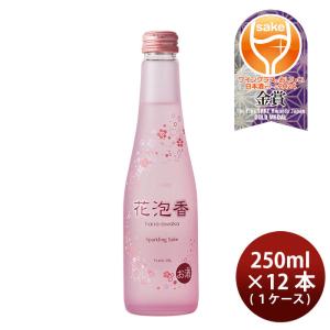 加藤酒造 山田錦 芳醇澄麗 1800ml 新潟 日本酒 12個まで1個口配送可能