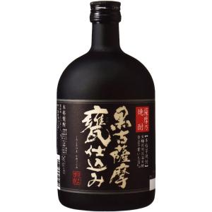 南都 億万長蛇 ハブ入り ハブ酒 35度 800ml リキュール 長S 贈り物