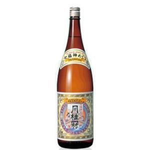 月桂冠 七福神巡り 1800ml 1800ml お酒 ギフト