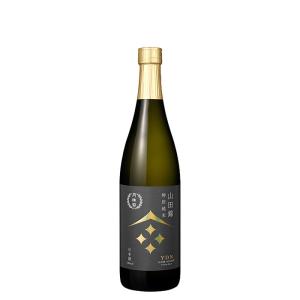日本酒 月桂冠 山田錦 特別純米 720ml 1本 瓶 WGO ギフト