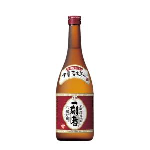 宝酒造 全量芋焼酎「ISAINA」 900ml フルーティ りんご : KANPAISTORE