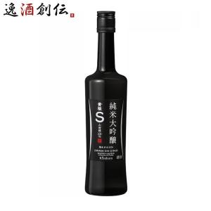 日本酒 清酒 黄桜 純米大吟醸 500ml 1本｜isshusouden-2