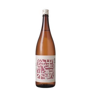 太平山 秋田きもと 純米 1800ml 1800ml お酒 父の日 ギフト