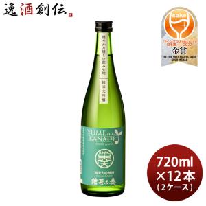 日本酒 純米大吟醸 極聖 高島雄町 720ml 1本 宮下酒造 贈り物 箱付き