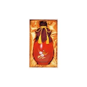 爛漫 超特撰大吟醸原酒 1800ml 1800ml RF-1 お酒
