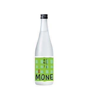 日本酒 爛漫 純米酒 萌稲 一穂積仕込み 720ml 1本 秋田銘醸 ギフト 既発売