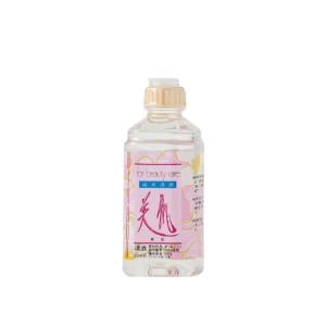 日本酒 富翁 美肌 300ml 1本 伏見 地酒 北川本家 京都府