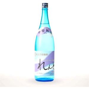 焼酎 黒糖焼酎 古酒 37度 住の江 三十六年貯蔵 750ml 1本 町田酒造