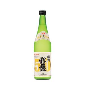 日本酒 銀盤 純米大吟醸 播州50 フロスト瓶 720ml 1本 山田錦 岡山 銀盤酒造 お酒 新生活 入学祝い 卒業祝い 就職祝い 進学祝い