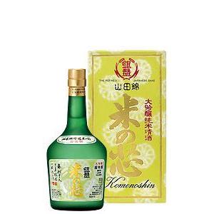 富山県 銀盤酒造 銀盤 米の芯 超特撰純米大吟醸 720ml ギフト 父親