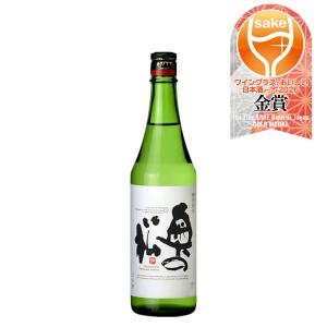 奥の松 特別純米 奥の松酒造 720ml 1本 父親 誕生日 プレゼント 敬老の日 お祝い プレゼント 秋ギフト