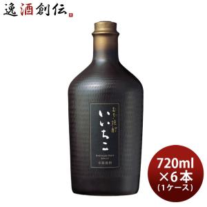 いいちこ 麦焼酎 25度 1800ml 6本 楽天市場】いいちこ 25度1800mlパック 6本セット 大分県 麦焼酎