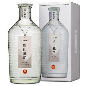 いいちこ フラスコボトル 30％ 720ml × 1本 三和酒類 ギフト