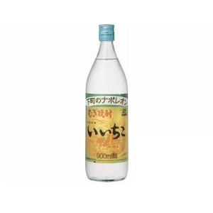 森伊蔵 【贈答の際に】 純正 化粧箱 (紙箱) カートン 1800 ml 用 1.8 1