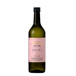 合同酒精 シャトー 大雪乃蔵 純米大吟醸 きたしずく50 720ml 1本 日本酒 お酒 新生活 入学祝い 卒業祝い 就職祝い 進学祝い