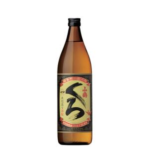 風の森 敬老の日 ギフト 贈り物 2026 酒 日本酒 お酒 新政 純米酒
