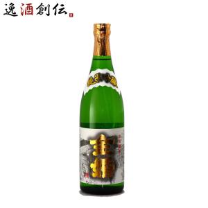 金婚 純米吟醸 豊島屋本店 720ml 日本酒