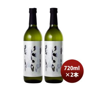 江戸開城 純米吟醸原酒 山田錦 720ml 2本 日本酒 東京港醸造 お酒 のし・ギフト対応不可