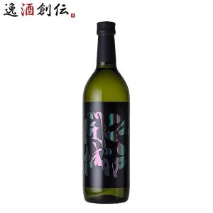 純米吟醸原酒 江戸開城 愛山 720ml 東京港醸造 日本酒 東京 お酒 父の日 ギフト