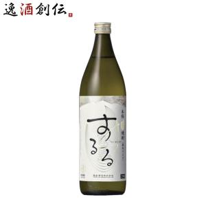 SUZUKIRISHIMA（スズキリシマ）パック 20度 1.8L×6本 芋焼酎 すず霧島