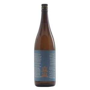 立山 特別本醸造 1800ml 1800ml 1本 お酒 父の日 ギフト