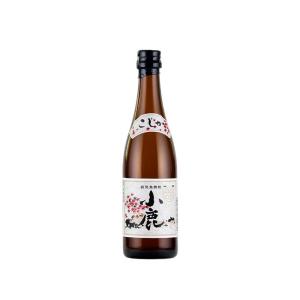 焼酎 芋焼酎 25度 小鹿 100ml 1本 小鹿酒造 ギフト 既発売