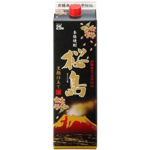 明利酒類 ホロライブ 白銀ノエル NOEL'S GIN TONIC 350ml 8缶セット