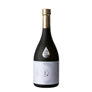 玉乃光 純米大吟醸 備前雄町100% 熟成古酒シルバー 720ml 玉乃光酒造 日本酒 備前雄町