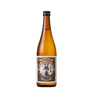 日本酒 越後鶴亀 純米吟醸 720ml 山田錦 五百万石 こしいぶき 新潟 お酒 父の日 ギフト