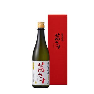2026年2月】 勝駒 純米酒 しぼりたて生 1800ml : 酒のとんだ - 通販
