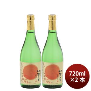 日本酒 ひやおろし 加越 加賀ノ月 秋あがり 純米吟醸原酒 720ml 2本 ギフト