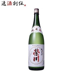 榮川 純米酒 榮川酒造 1800ml 1800ml 1本 お酒