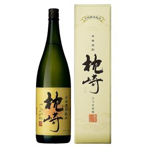 お酒 焼酎 繊月酒造 純米焼酎 川辺 25° 1800ml (清流相良米使用