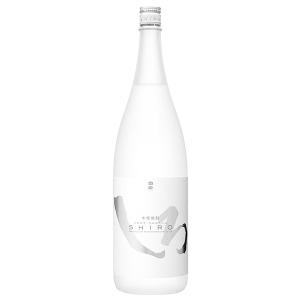 米焼酎 乙25度 白岳 しろ（米） 1800ml 1.8L 1本 熊本県 高橋酒造 お酒