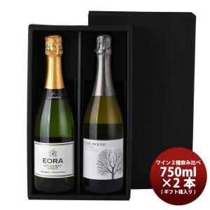 辛口 ワインセット 飲み比べ 激安！！カヴァ入り！ お買い得