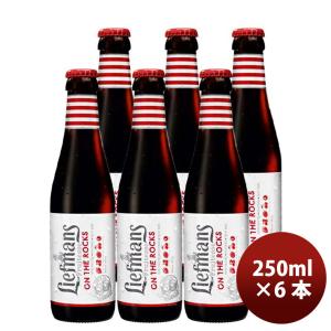 Heineken（ハイネケン） ラガー 5％ IBU18.5 330ml オランダ ビール