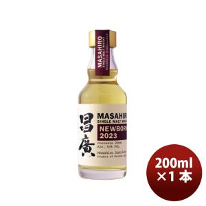 ニッカウヰスキー（NIKKA WHISKY） ニッカ ハイニッカ 39度 1920ml瓶(1