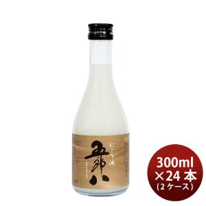 菊水 五郎八 300ml × 24本の買取情報