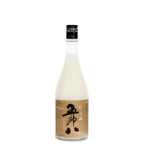 菊水酒造 五郎八 720ml 1本 日本酒 新潟 お酒