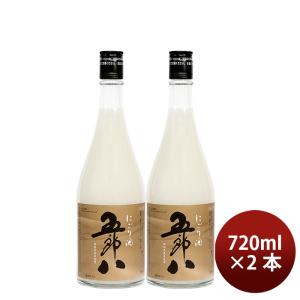 菊水酒造 五郎八 720ml 2本 日本酒 新潟 お酒