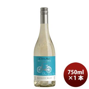 LOUIS LATOUR（ルイ ラトゥール） ルイ ラトゥール ヴォーヌ ロマネ